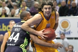 Lončar menja Dolmena 