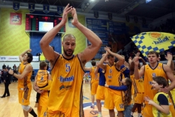 Agustin pojačao CSKA