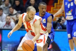 Čović bez kluba