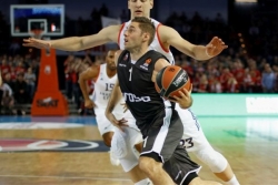Briljantni Kozer