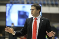 Pun Pionir čeka Zadar