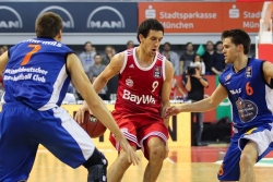 Srbi sjajni u Nemačkoj