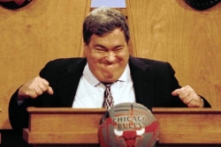 Preminuo tvorac moćnih Bulsa