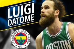 Fenerbahče će imati i Italijana