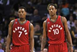 TORONTO: Da li ne&scaron;to fali?