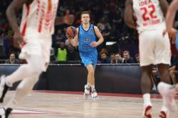 Hermanson presudio Zvezdi