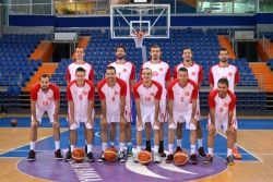 U Vr&scaron;cu spremni za izazove