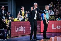 &Scaron;akota osvojio Ligu &scaron;ampiona