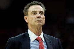 Skandal u NCAA potresa Ameriku