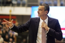 Radonjić: Verujem da možemo