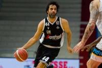 (VIDEO) Teodosić se &scaron;ali
