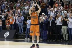 Real osmi put zaredom u finalu, emotivan opro&scaron;taj Martineza (video)