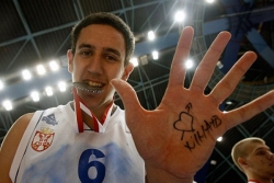 foto: FIBA Europe/Wojtek Figurski