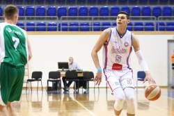 ABA U19: Neverovatni Ilić