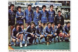 (MVP BLOG) Kad je Kića lomio 2/8