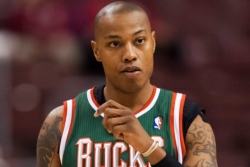 Batler u OKC-u, Fredet u Bulsima