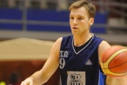 Malidžan furiozno u novu godinu