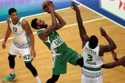 Šou-tajm Kita Lengforda