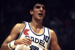 MVP: Dvadeset godina bez Dražena (2/4)