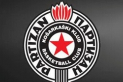 Partizan izdao saop&scaron;tenje