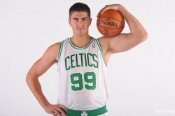 foto: thescore.com