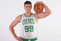 foto: thescore.com