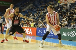 Dinamični Amerikanci