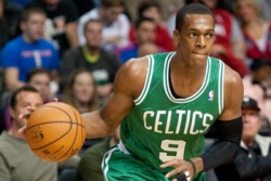 Rondo: Ni&scaron;ta nisam naučio