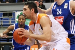 Srbi nezapaženi u Grčkoj