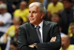 Bruka Fenerbahčea