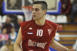 Metalac demolirao Slobodu