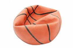 (MVP BLOG) Već viđeno