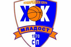 DMLS 2019: Mladost želi korak vi&scaron;e