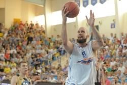 (BLOG) Miroslav Raduljica: Preko pruge