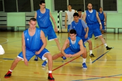 U20: Pirova pobeda