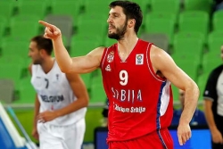 MONDO: Marković u Turskoj