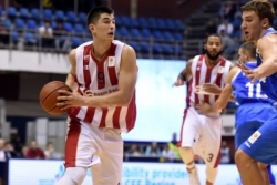 Mitrović trejdovan u Kingse