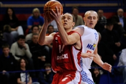 foto: ABA League