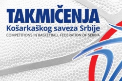 DMLS: Vo&scaron;i drama u Užicu, Kojić MVP