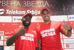 Stigli &Scaron;ilb i Dženkins