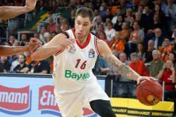 Sjajni Jović, Lučić i Jelovac