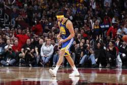 Tompson je oborio rekord NBA lige (video)