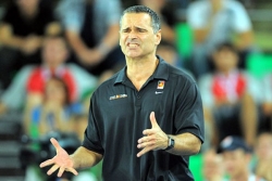 I Bauerman je vi&scaron;ak