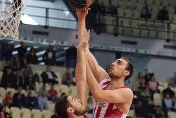 Milutinov sjajan, igrači PAOK-a oboleli