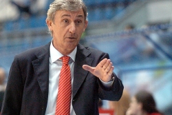 Ubedljiva pobeda Albe