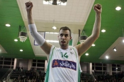 Dragovićev Avelino na minus 51!