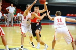 Tepić: Biće te&scaron;ko, ali možemo