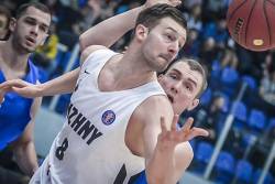 Dabl-dabl Jelovca nije bio dovoljan