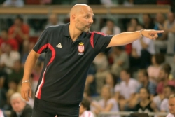 OD A(rgentine) DO Š(panije): (Ne) živi se od stare slave