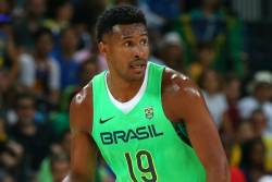 Petrović objavio spisak sa 15 Brazilaca